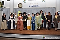 VBS_7369 - Investitura Maschere Carnevale di Nichelino 2023